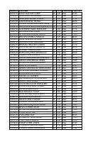 2016_Public_Health_Student.pdf